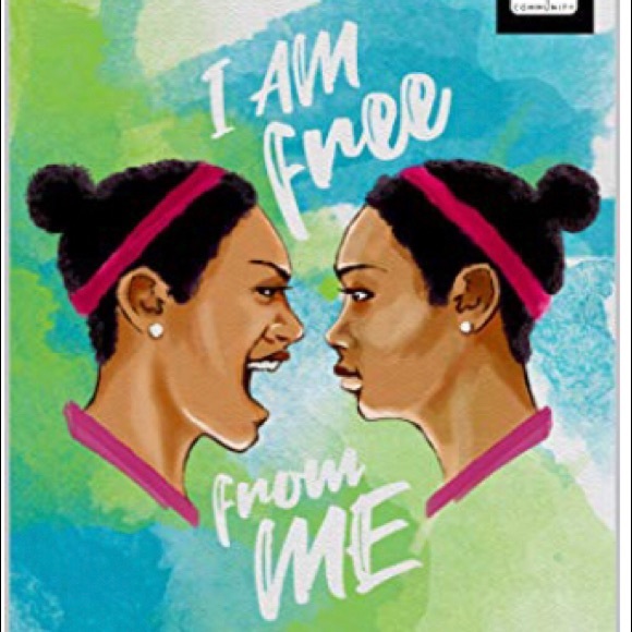 Meet your Posher, Renee - Picture 1 of 1